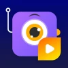 Animaker