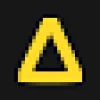 Artlist AI
