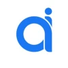 Autowriter.ai