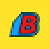 Blaze.ai