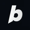 Bolt.new