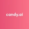 Candy AI