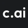 Character AI (c.ai)