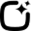 Clipfly