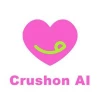 Crushon.ai