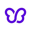 Debutify