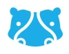 FileHippo