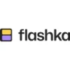 Flashka