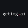 getimg.ai
