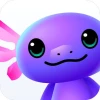 Gizmo ai