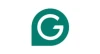 Grammarly