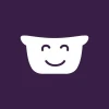 Hotpot AI Image Generator