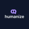 Humanize.ai