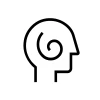 Humanize.ai