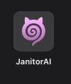 Janitor AI