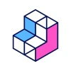 Joyland.ai
