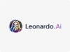 Leonardo.ai