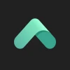 Liftapp.ai