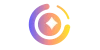 MagicLight AI