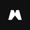 Magnific (formerly Freepik)