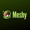 Meshy.ai
