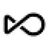 OpenArt.ai