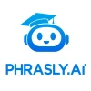 Phrasly.ai