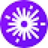 PicLumen