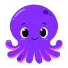 Pictory.ai