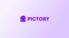 Pictory.ai
