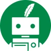 QuillBot