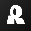 Recraft AI