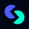 Skywork AI
