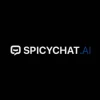 SpicyChat AI