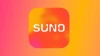 Suno AI