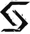 SYNTX.AI
