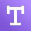 TextGuard