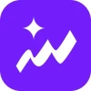 Topview AI