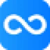 TurboScribe