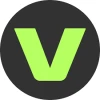 VEED.io