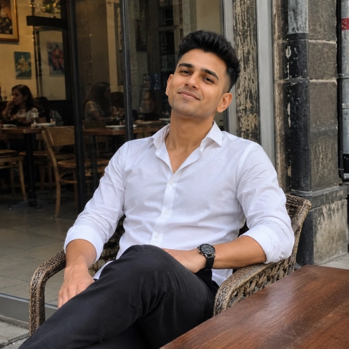 Bilal Hassan
