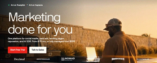 Title: Blaze first-week recommendation and credit costs - Description: Blaze first-week recommendation and credit costs