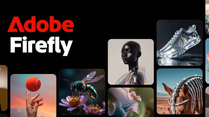 Adobe Firefly Gets Creative Agent: Is This the Future of AI Design?