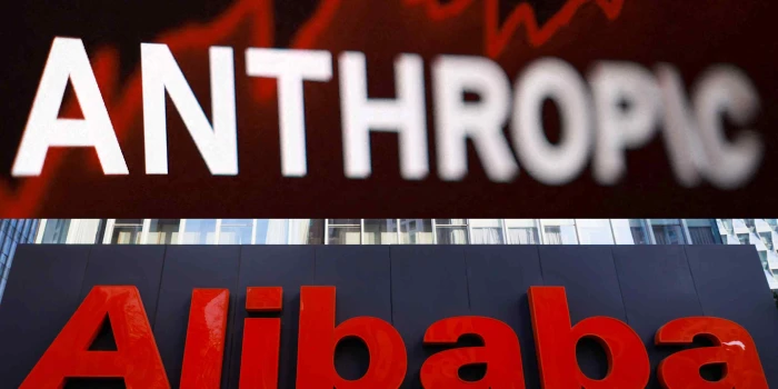 Anthropic Accuses Alibaba of Running the Largest AI Model Theft Operation Ever Recorded