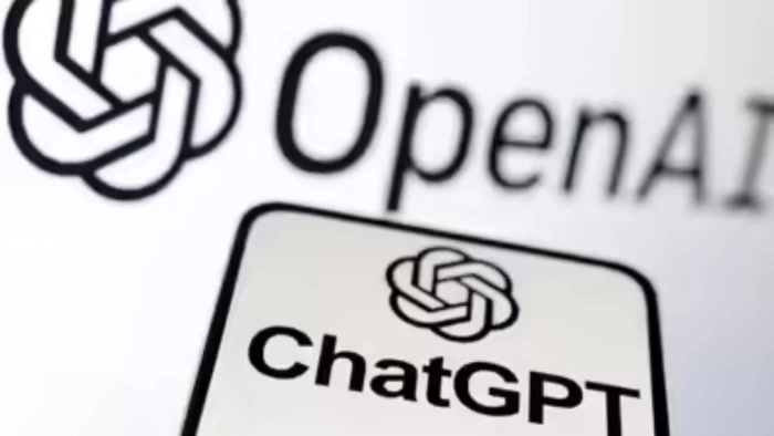ChatGPT Falls Below 50% Market Share as Gemini and Claude Gain Ground