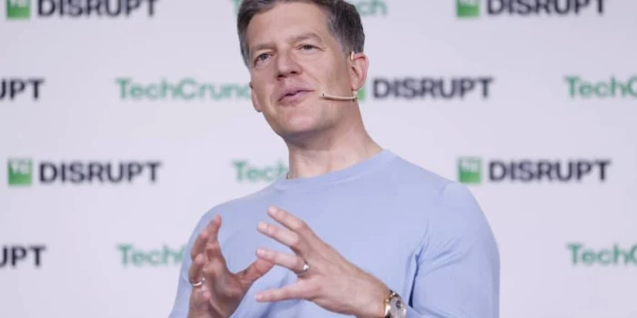 Convey Raises $38 Million to Build AI Coworkers for Enterprise Office Tasks