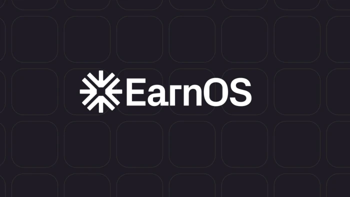 EarnOS Launches Verified-Human Ad Platform as AI Bots Flood the Internet