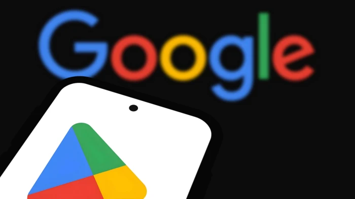 Google Loses Its €4.1 Billion Android Appeal, and the Damages Bill Is Just Starting