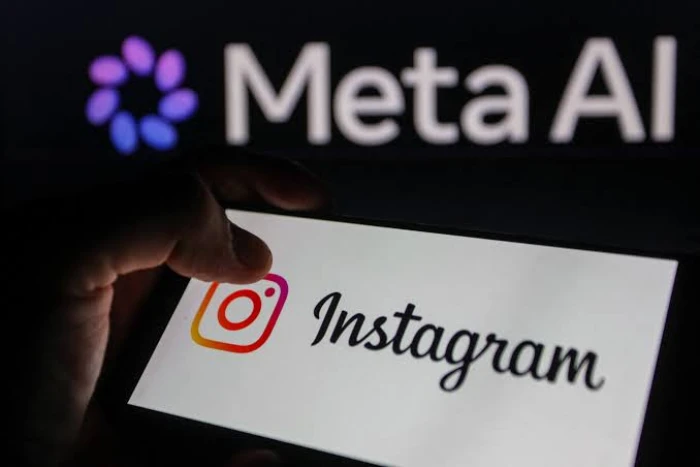 Meta Kills Its Instagram AI Photo Tool Three Days After Launch