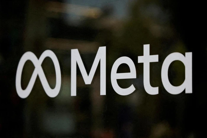 Meta Puts a Price on Its AI: Muse Spark 1.1 Opens to Paying Developers